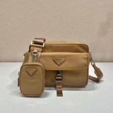 Prada Satchel Bags